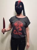 Modalités de livraison